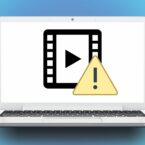 بهترین برنامههای تعمیر ویدیو که باید امتحان کنید