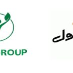 حرکت اول در استارتاپ نبض سرمایه گذاری کرد