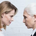 پژوهشی جدید: بهخاطر محدودیتهای بیولوژیکی نمیتوانیم جلوی پیری را بگیریم