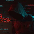 بهترین بازیهای هکری؛ به قلب کامپیوترها نفوذ کن