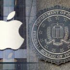 جاسوسی دولت ترامپ از نمایندگان کنگره آمریکا با دریافت اطلاعات از اپل