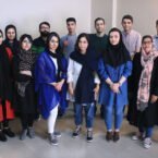 مصاحبه با هم بنیانگذار بیاموز؛ انگیزهی زبانآموزان مهمترین رقیب ماست