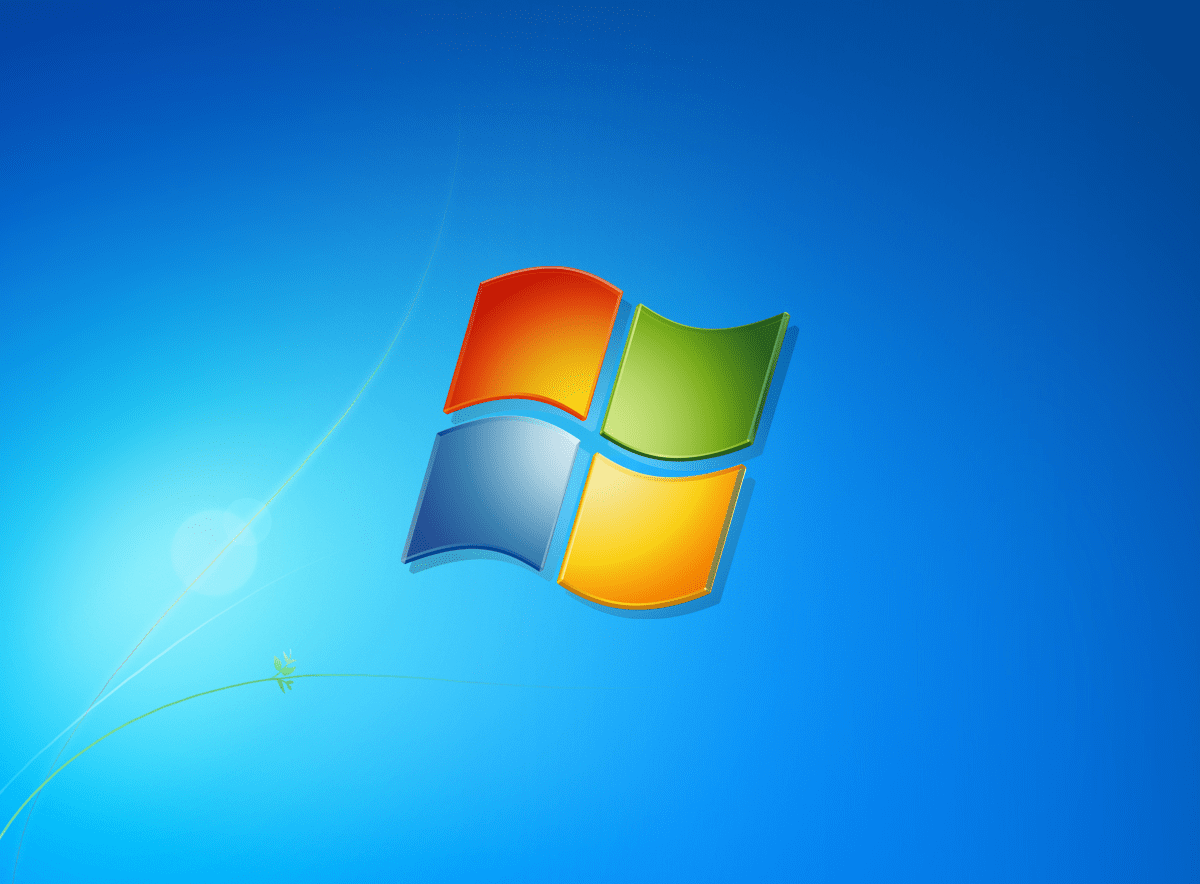 [تصویر:  blog-content_windows-7-logo-1.png]