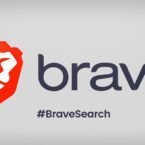 رقیب گوگل از راه رسید: نسخه بتای موتور جستجوی Brave در اختیار کاربران جهانی