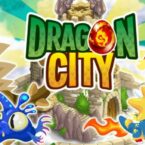 معرفی بازی Dragon City؛ اژدهایت را تربیت کن