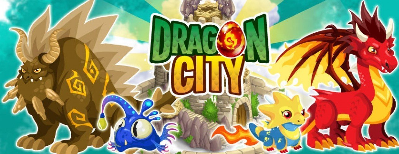 Дракон сити драконы. Героические драконы в игре драгон сити. Драгон сити 50. Драгон сити дракон храбрости. Драгон сити 50.