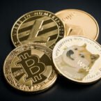 همموسس دوج کوین افزایش قیمت رمزارزها را ناشی از نظریه «احمق بزرگتر» میداند