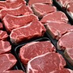 محققان ارتباط بیولوژیکی بین مصرف گوشت قرمز و سرطان روده بزرگ را پیدا کردند