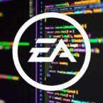 سورس کد فیفا ۲۱ و موتور فراست بایت در حمله به الکترونیک آرتز به سرقت رفتند