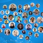 راهنمای آقای وزیر؛ اکوسیستم نوآوری از وزارت ارتباطات دولت سیزدهم چه میخواهد؟