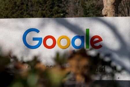 فرانسه با جریمه ۲۲۰ میلیون یورویی، گوگل را مجبور به تغییر سیاست‌های تبلیغاتی کرد