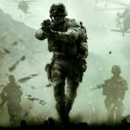 هفت سنگ؛ خداحافظی همیشگی با Call of Duty Online