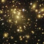 ماده تاریک شاید فراتر از دانسته‌های ما باشد