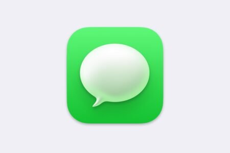 iOS 16 جداسازی پیامک‌های شخصی و کاری در آیفون‌های دو سیمکارته را ممکن می‌کند