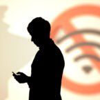 سوریه برای جلوگیری از تقلب در امتحانات، اینترنت کل این کشور را قطع کرد