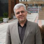 معاون وزیر ارتباطات: اقدامات وزارت ارتباطات برای توسعه شبکه و رفع کندی اینترنت آغاز شده است