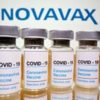نواواکس از اثربخشی ۹۰ درصدی واکسن کرونا خود در جدیدترین آزمایش بالینی خبر داد