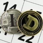 ماینر جدید لایتکوین و دوجکوین بیتمین معرفی شد: ۴ برابر سریعتر از بهترین ماینرها