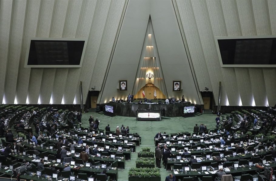 اخبار ایران