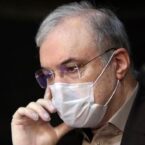وزیر بهداشت: واکسن پاستور فردا مجوز مصرف اورژانسی میگیرد؛ آغاز تزریق برکت از هفته آینده