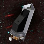 چراغ سبز ناسا برای طراحی مقدماتی تلسکوپی که سیارک‌های خطرناک را شناسایی می‌کند