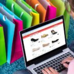 راهنمای خرید آنلاین: از کدام سایت‌ها لباس و کفش اینترنتی بخریم؟