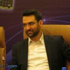 جهرمی: شبکه سیگنالرسانی زمینی از هفته آینده آغاز به کار میکند