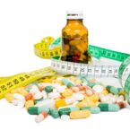 بررسی نتایج بیش از ۳۰۰ آزمایش بالینی، تاثیر مکملهای لاغری را زیر سوال میبرد