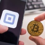 اسکوئر روی توسعه کیف پول سخت افزاری بیت کوین کار میکند