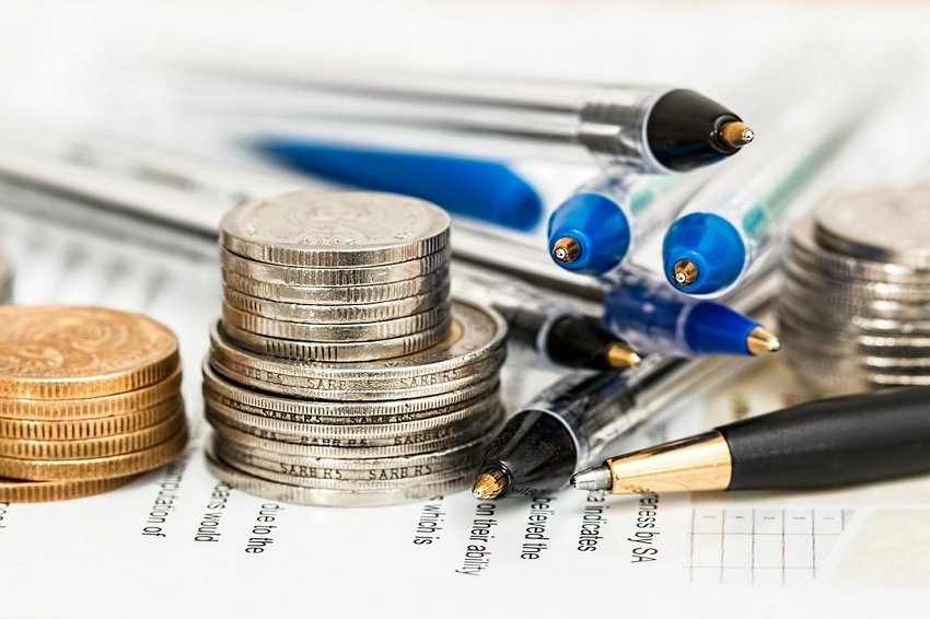مالیات تامین مالی جمعی