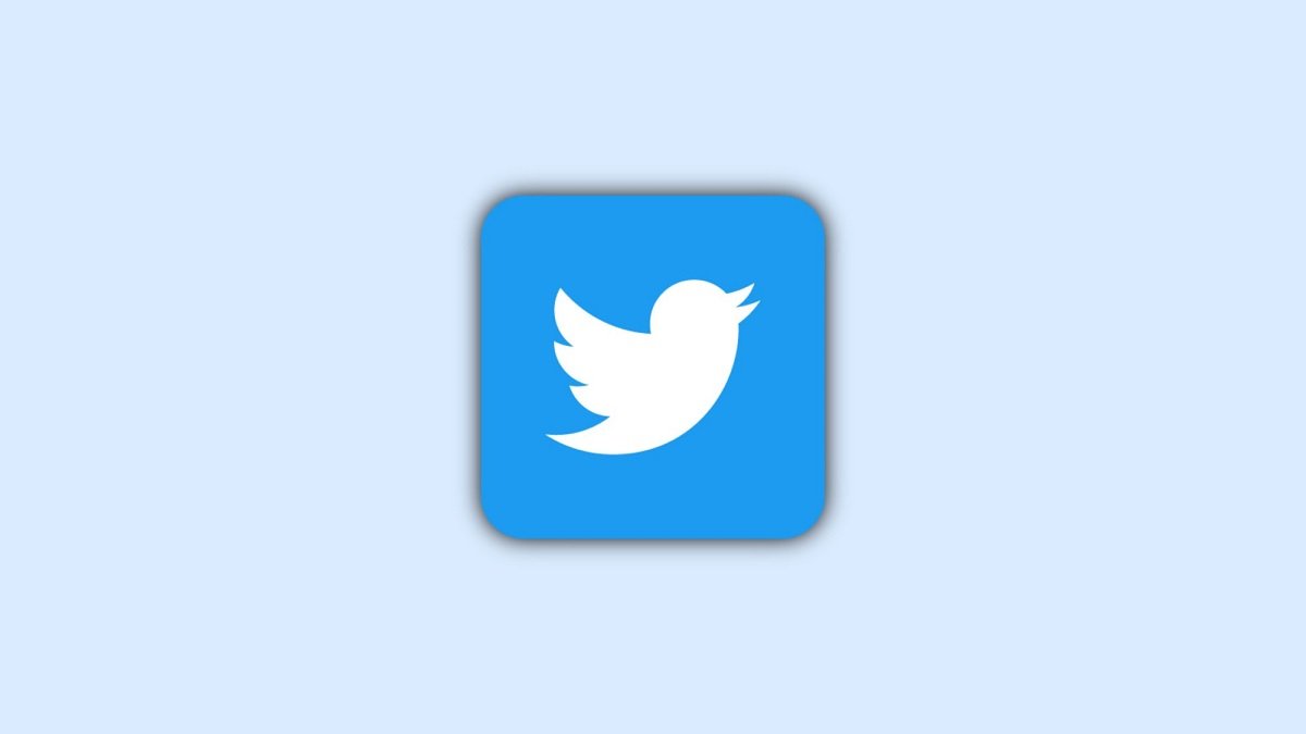توییتر ویژگی زیرنویس خودکار را به صورت عمومی در دسترس کاربران قرار داد