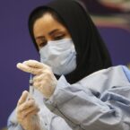 سخنگوی ستاد ملی مقابله با کرونا: واکسیناسیون عمومی از شهریور آغاز خواهد شد