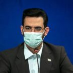 توضیح وزیر ارتباطات درباره شبکه ملی اطلاعات: اینترنت قطع کردنی نیست
