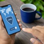 شفافسازی نماینده مجلس درباره طرح فضای مجازی: استفاده از فیلترشکن جرم نیست