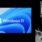 ویندوز ۱۱ را میتوان روی برخی سیستمهای خاص بدون نیاز به TPM نصب کرد