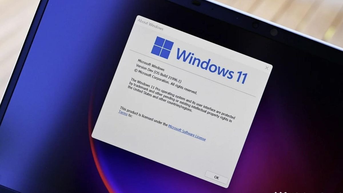 [تصویر:  windows-11.jpeg]