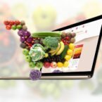 راهنمای خرید اینترنتی: از کجا «میوه و سبزیجات» را آنلاین بخریم؟