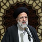 نگاهی به برجستهترین دیدگاههای رئیس جمهور آینده درباره فضای مجازی