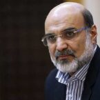رئیس سازمان صدا و سیما: به دنبال اینترنت ملی با الگوبرداری از چین و روسیه هستیم