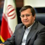 همتی: خودروی داخلی چرا باید هم قیمت فورد آمریکایی باشد؟