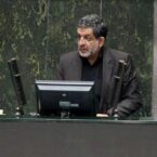 تقیپور در تشریح طرح حمایت از حقوق کاربران: گوگل و اینستاگرام فعلا فیلتر نمیشوند