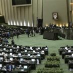 پیگیری سرنوشت بودجه ۱۵۰۰ میلیارد تومانی مجلس برای فعالان سایبری از نمایندگان: بیخبریم!