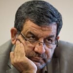رئیس کمیسیون مشترک طرح صیانت: کاربر استفاده کننده از فیلترشکن همانند معتاد مجرم نیست