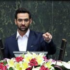 جهرمی: تعرفهگذاری اینترنت داخلی و خارجی با مصوبه شورای فضای مجازی انجام شده است