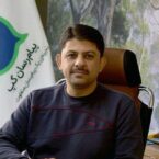 مدیرعامل پیامرسان گپ: طرح مجلس برای فضای مجازی به ضرر پلتفرمهای ایرانی است