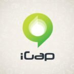 نارضایتی دانشجویان از روند ورود به سامانه دانشگاه آزاد؛ آیگپ میگوید بیتقصیر است
