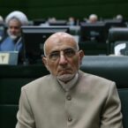 میرسلیم: طرح «ساماندهی پیام رسان های اجتماعی» ابتدا به صورت آزمایشی اجرا خواهد شد
