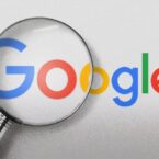 گوگل در مورد ویژگی «about this result» در نتایج جستجوها شفاف سازی می‌کند