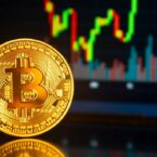 انتقاد رئیس کمیسیون اقتصادی مجلس از تلاش برای توقف فعالیت صرافیهای رمزارز ایرانی