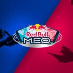 هفت سنگ؛ فصل چهارم رقابتهای Esports موبایلی ردبول
